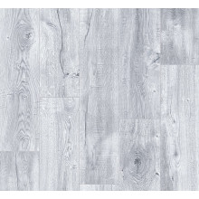 Ламинат - Uppsala pro Дуб Сахарный L1249-08599